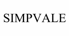 SIMPVALE