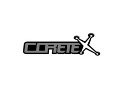 CORETEX