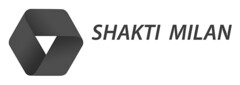 SHAKTI MILAN