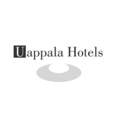 UAPPALA HOTELS