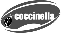 COCCINELLA