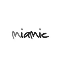 MIAMIC