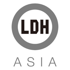 LDH ASIA