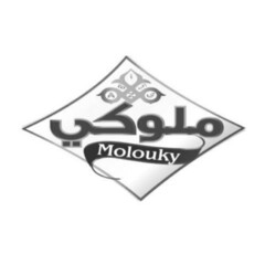 MOLOUKY