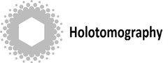 HOLOTOMOGRAPHY