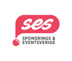 SES SPONRINGS & EVENTSVERIGE