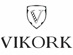 VIKORK