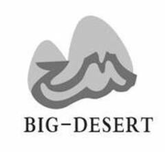 BIG-DESERT