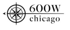600W chicago