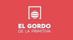 EL GORDO DE LA PRIMITIVA