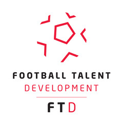 FOOTBALL TALENT DEVELOPMENT FTD