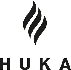 HUKA