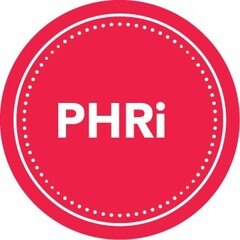 PHRi