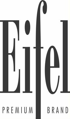 Eifel PREMIUM BRAND