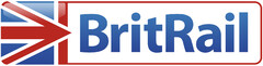 BritRail