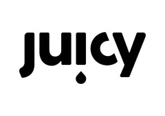 Juicy