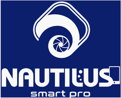 NAUTILUS SMART PRO