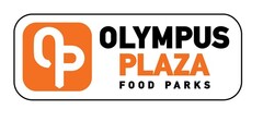 OLYMPUS PLAZA FOOD PARKS