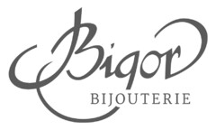 Bigor BIJOUTERIE