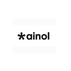 ainol