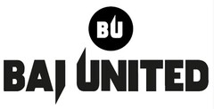 BU BAI UNITED