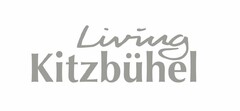 Living Kitzbühel