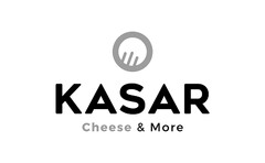 KASAR Cheese & More