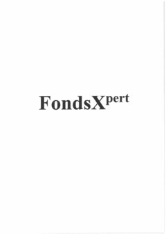 FondsXpert