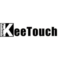 KeeTouch