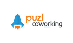 puzl coworking
