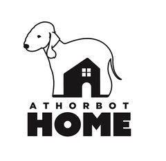 ATHORBOT HOME