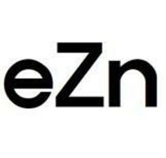 eZn