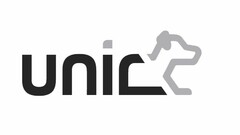 unic