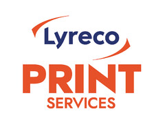 Lyreco PRINT SERVICES