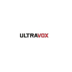 ULTRAVOX