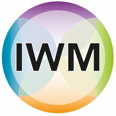 IWM