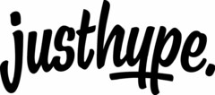 justhype