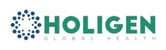 HOLIGEN GLOBAL HEALTH