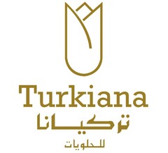 Turkiana