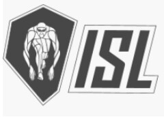 ISL