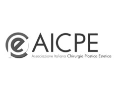 AICPE ASSOCIAZIONE ITALIANA CHIRURGIA PLASTICA ESTETICA