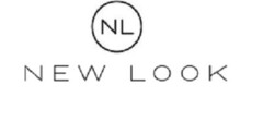 NL NEW LOOK