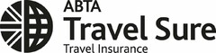 ABTA Travel Sure Travel Insurance
