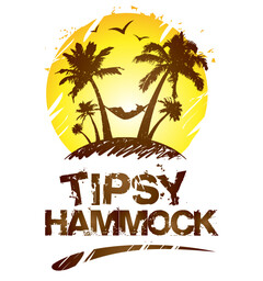 TIPSY HAMMOCK