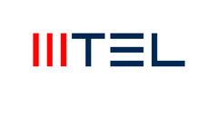 MTEL