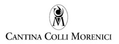 CM CANTINA COLLI MORENICI