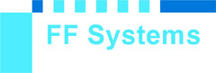 FF Systems