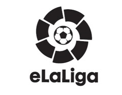 eLaLiga