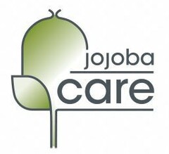 JOJOBA CARE