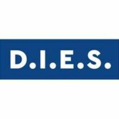D.I.E.S.